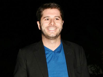 Ο Μπουρδούμης «ανοίχτηκε» στη Μενεγάκη για τα λάθη του