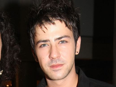 Πέτρος Μπουσουλόπουλος: Μιλάει για το τέλος της «Ζωής της άλλης»