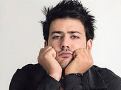 Ο Μπουσουλόπουλος σε ταινία