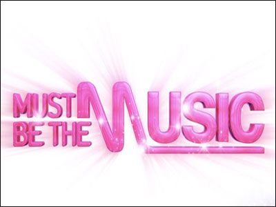 Ο ALPHA «φορτώνει» άλλα δύο reality