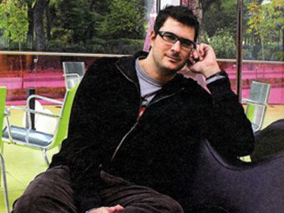 Νίκος Μωραΐτης: Άλλο η Μπάμπαλη και άλλο ο Ρέμος…