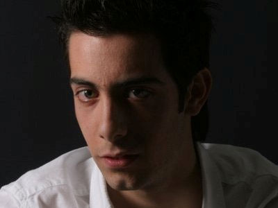 Με τον Χρήστο Μυλόρδου η Κύπρος στην Eurovision