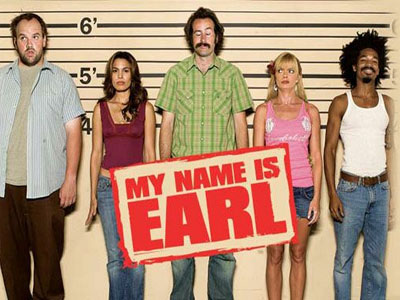 Βαφτίστηκε «Το όνομά μου είναι Βαγγέλης»