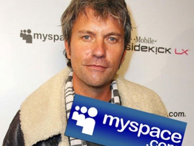 Το πιο μεγάλο «μυστικό» διαζύγιο