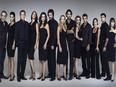 Ο Μπέλλος ανατρέπει τα σχέδια