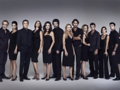 Η Νταίζη απειλεί να τα τινάξει όλα στον αέρα