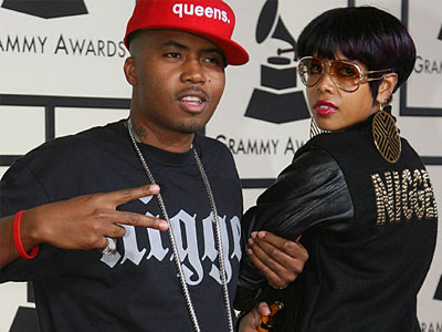 Διατροφή να φάνε και οι κότες!