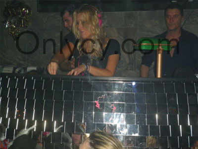 Τι έκανε η Ναταλία Γερμανού την Κυριακή των Αποκριών στην Κύπρο;‏