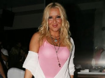 Η μέθοδος αδυνατίσματος της Ναταλίας