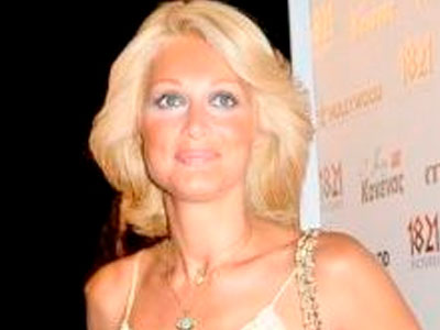 Η Νατάσα πέρασε στην αντεπίθεση