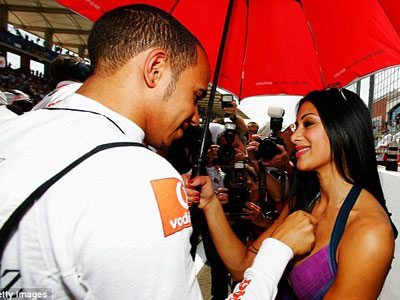 Του έφερε γούρι στην Κωνσταντινούπολη