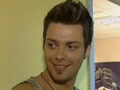 Νίκος Τασιόπουλος: Δεν πέθανε και κανείς…