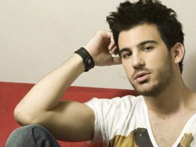 Νικηφόρος: «Κάθε έκφραση θαυμασμού είναι ακραία»