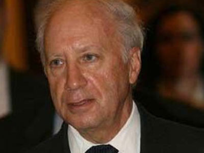 Καινούργια προσπάθεια για FYROM-Ελλάδα