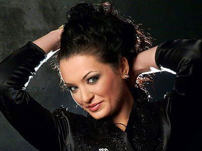 Δεν τα κατάφερε η Νίνι