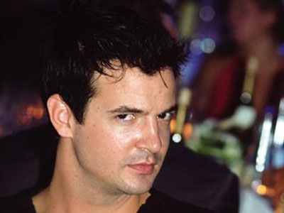 Μπλεξίματα με τον νόμο για τον Νίνο