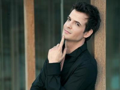 Τάμα για τον Νίνο