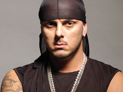 Ο Nivo δικαιολογεί το στήσιμο