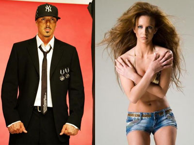 Βουρλιώτης – Καρπαθάκη: Συγκατοικούν!