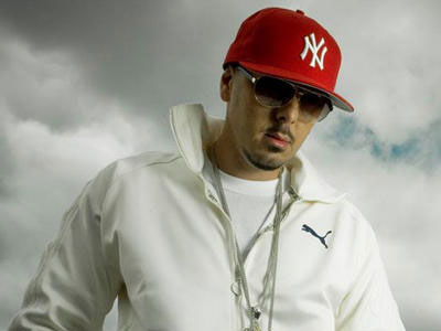 Πώς υποδέχτηκαν τον Nivo στην Κύπρο;