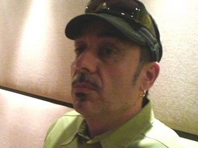 Ο Νότης δεν θέλει και πολύ…