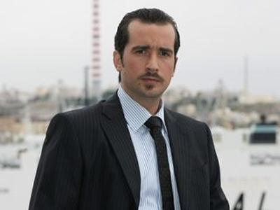 Τάσος Νούσιας: «Δεν μου αρέσει η υπερέκθεση»