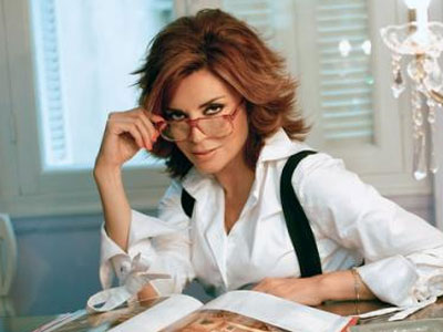 Η Μιμή εξήγησε τον λόγο της άρνησης