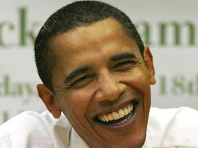 Στις… καλένδες ξανά το κλίμα και οι ρύποι!