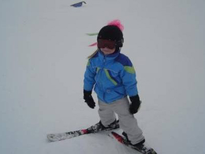 Ασφαλής άσκηση