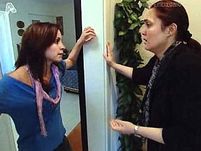 Επιστρέφουν οι «Οικογενειακές Ιστορίες»