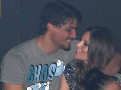 Ο αγαπημένος της Οικονομάκου ήταν παντρεμένος