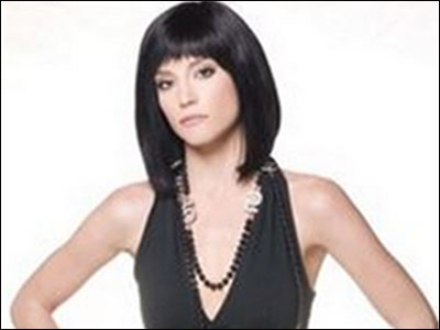 Αθηνά Οικονομάκου: Θέλω να έχω τον έλεγχο