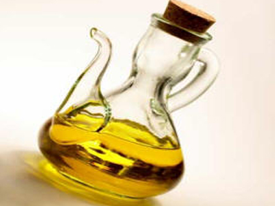 “Όπλο” κατά της κατάθλιψης η μεσογειακή διατροφή