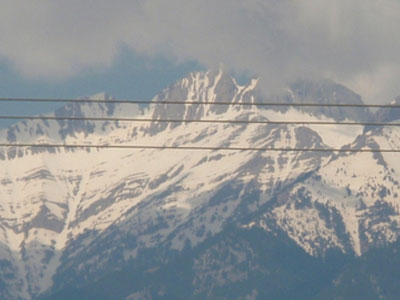 Ανησυχούν και παλεύουν για τον Όλυμπο