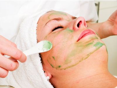 Συμβουλές για υπέροχο δέρμα