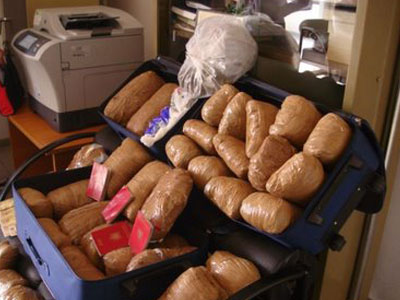 Τους ξέφυγε ο τρίτος