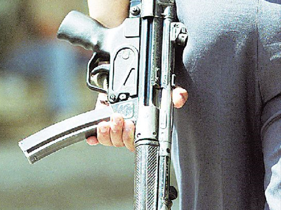 Άσφαιρη ΕΛ.ΑΣ.