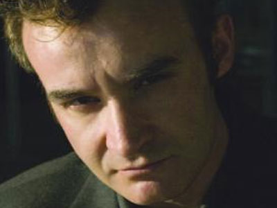 Νίκος Ορφανός: «Έκραξε» τα μεσημεριανάδικα και τις «βιζιτούδες»