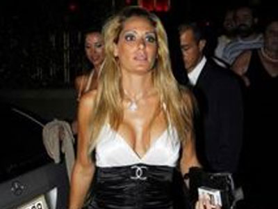 Η Ορθούλα όρθωσε ανάστημα