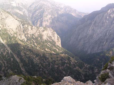 Στο νοσοκομείο με σκάγια σε όλο του το σώμα