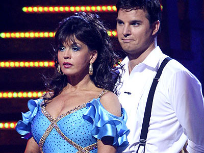 Αυτοκτονία και επισήμως