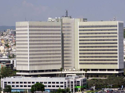 Για τη Siemens κατέθεσε ο κ. Παπούλιας