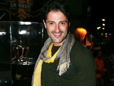 Τι θα κάνει ο Όθωνας Μεταξάς τον χειμώνα;