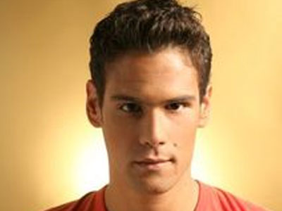 Δημήτρης Ουγγαρέζος: Είμαι άφωνος, αλλά κάνω μπούγιο