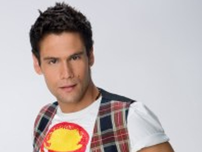 Τα σχέδια του Δημήτρη Ουγγαρέζου