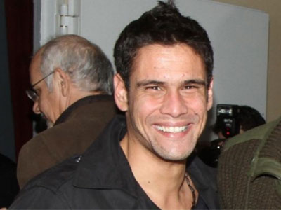 «Η Νάντια είναι επαγγελματίας, είναι ταλαντούχα…»