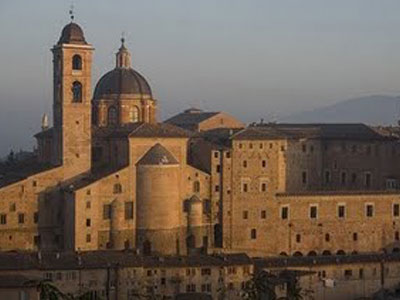 Η γνώση δεν γνωρίζει ηλικία