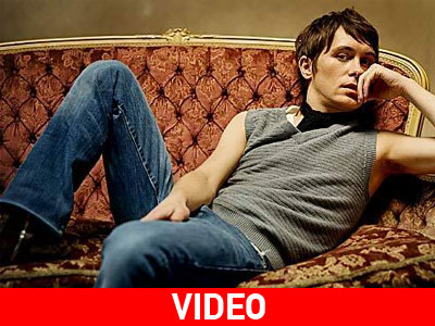 Mark Owen: Φέρθηκα σαν ηλίθιος