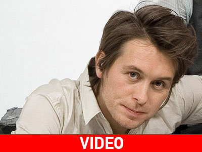 Ο Mark Owen συνεχίζει τις αποκαλύψεις
