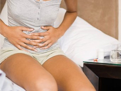 SEXUALITY: Πώς αντιμετωπίζονται οι υποτροπιάζουσες ουρολοιμώξεις: Μέρος 1ο